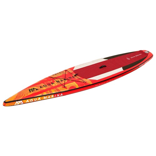 Race 14' Specialty Isup + Free Isup Paddle