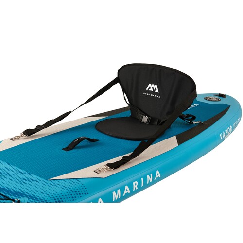 Aqua Marina Vapor All-around Isup