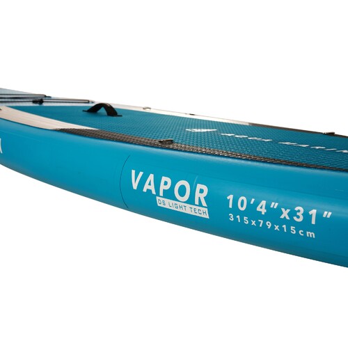 Aqua Marina Vapor All-around Isup