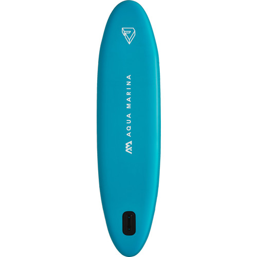 Boards, Isup Up - - & Around Kayaks Inflatable All-around Canada ISUP Marina Boats Vapor Aqua Paddle SUP Marina Aqua Stand All