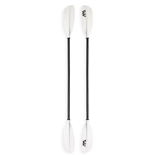 Aqua Marina Beach Kayak Paddle 