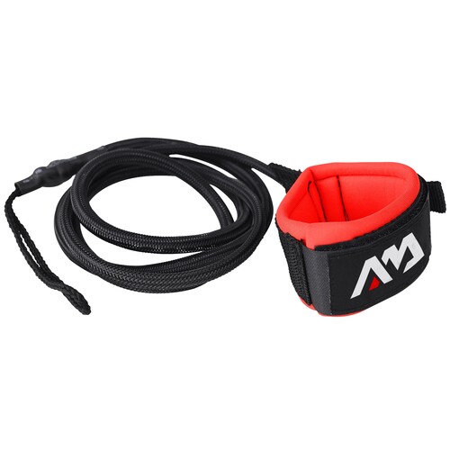 Paddle Board Safety Leash 8'/5mm