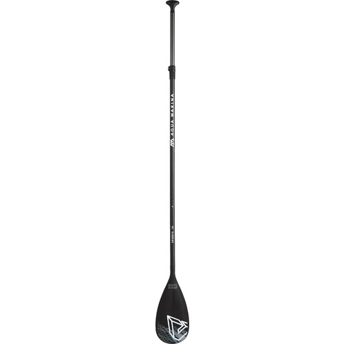 Sports Iii Adjustable Aluminum Isup Paddle