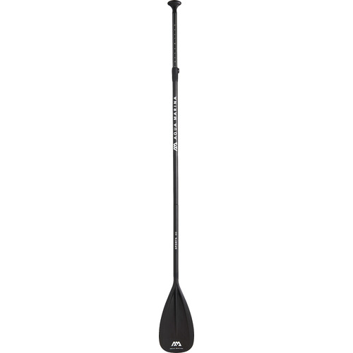 Sports Iii Adjustable Aluminum Isup Paddle