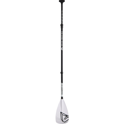 Aqua Marina - SOLID Adjustable Fiberglass iSUP Paddle