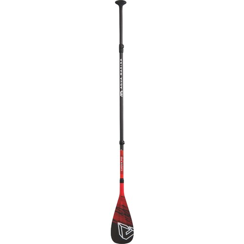 Carbon Pro Isup Paddle