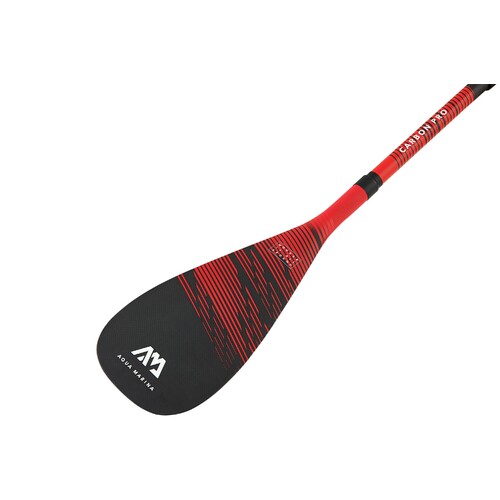 Carbon Pro Isup Paddle