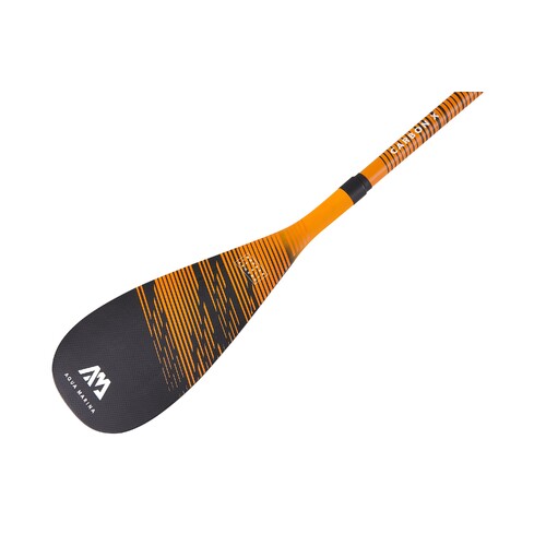 Carbon X Adjustable Carbon Isup Paddle