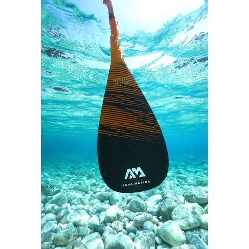 Carbon X Adjustable Carbon Isup Paddle
