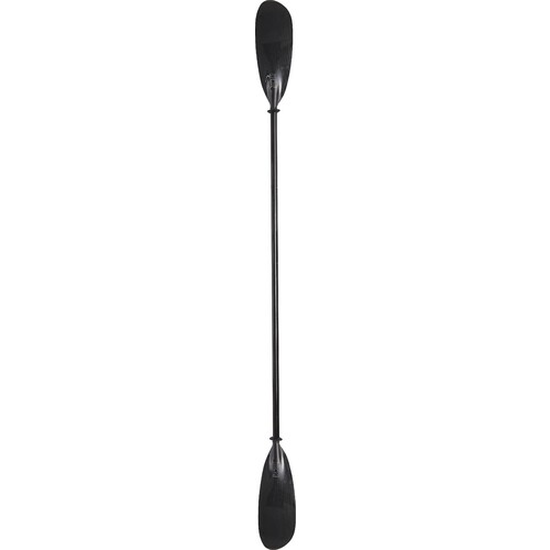 Kp-3 Carbon Kayak Paddle