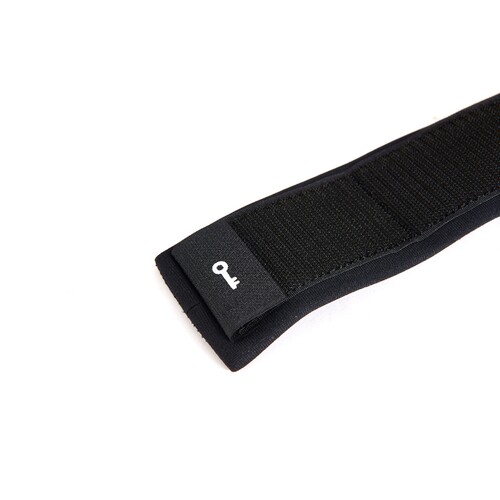 Paddle Board Surf Leash 9'/6mm