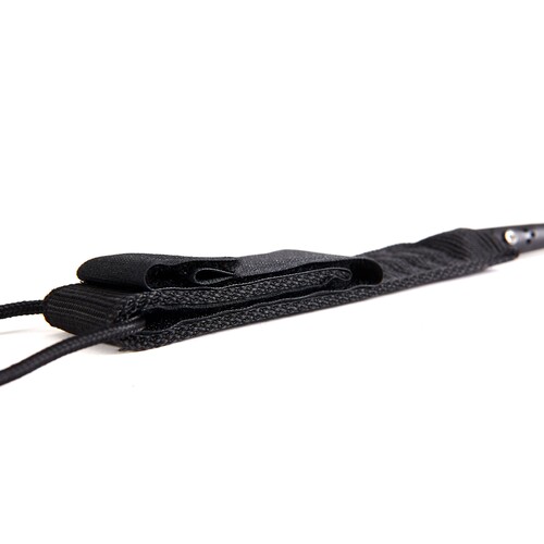 Paddle Board Surf Leash 9'/6mm