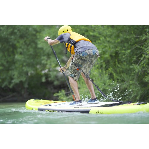 Paddle Board River Leash 9'/7mm