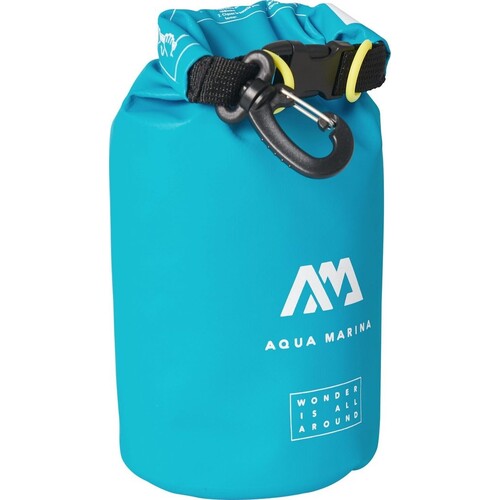 Dry Bag Mini 2l