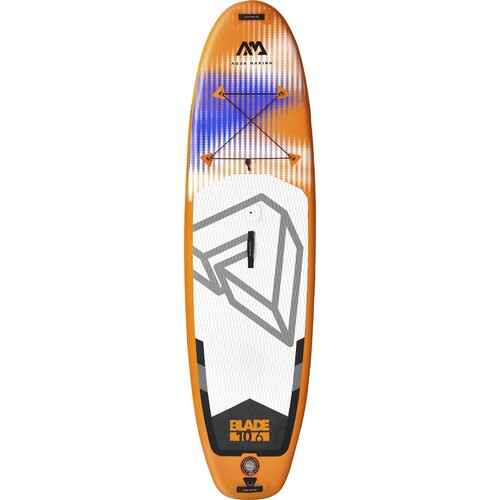 Aqua Marina Blade Windsurf Isup