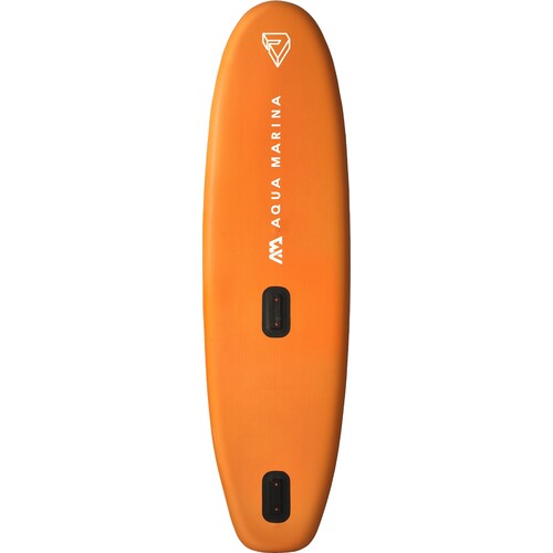 Aqua Marina Blade Windsurf Isup