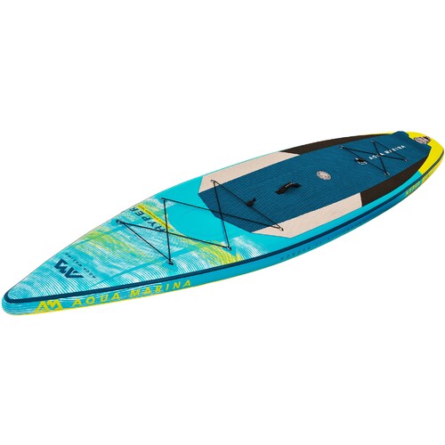 Aqua Marina Hyper 12'6