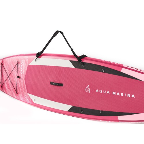 Aqua Marina Coral Advanced All-around Isup 2022