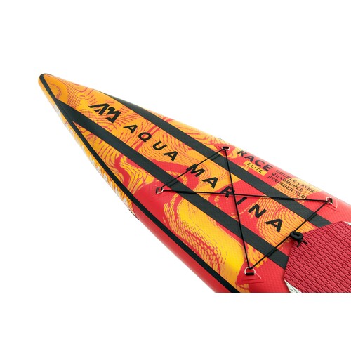 Aqua Marina Race Elite - Racing Isup 4.27m/15cm