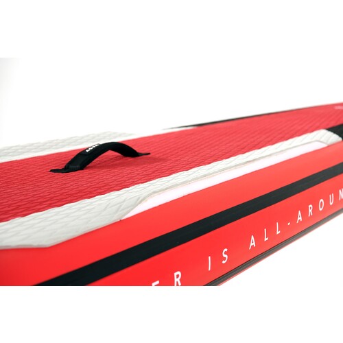 Aqua Marina Race Elite - Racing Isup 4.27m/15cm