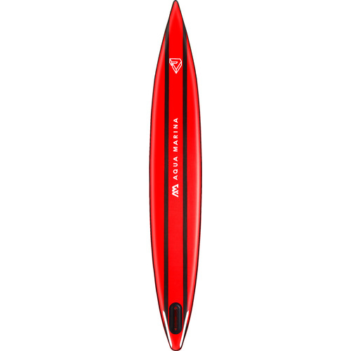 Aqua Marina Race Elite - Racing Isup 4.27m/15cm