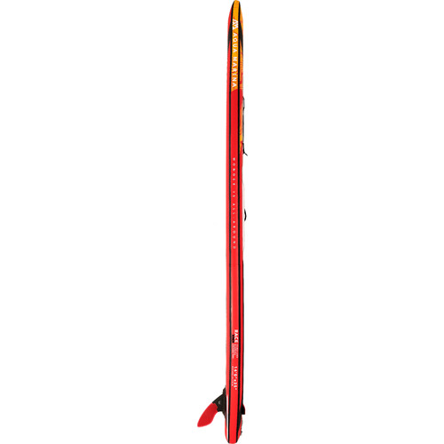 Aqua Marina Race Elite - Racing Isup 4.27m/15cm