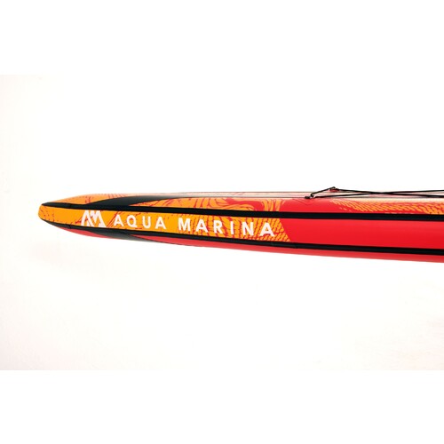 Aqua Marina Race Elite - Racing Isup 4.27m/15cm