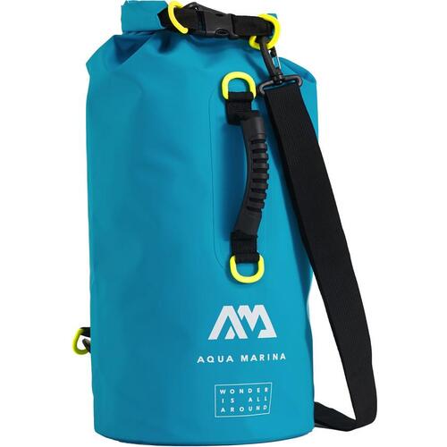 Dry Bag 40l