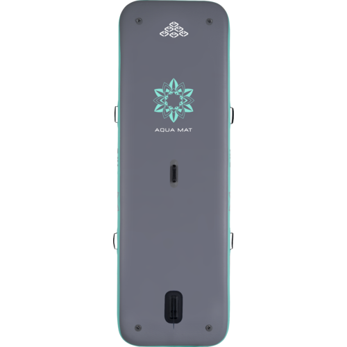 Aqua Marina Peace Sup Board