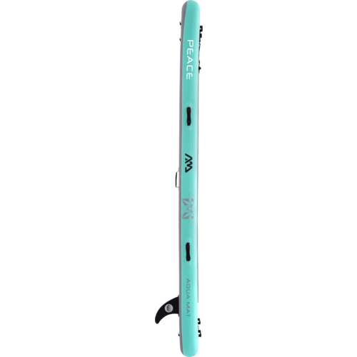 Aqua Marina Peace Sup Board