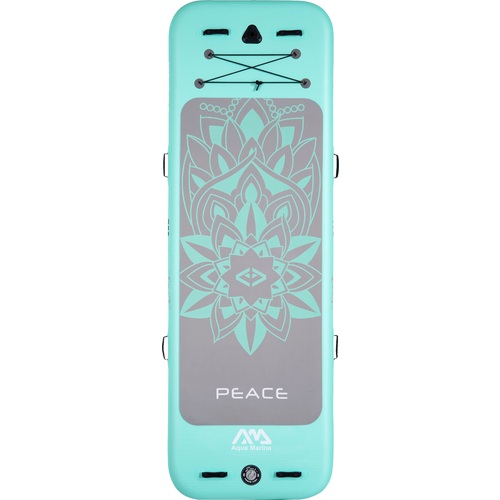 Aqua Marina Peace Sup Board