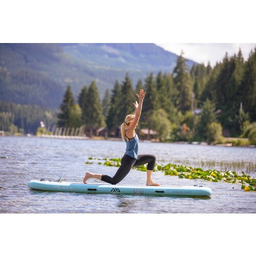 Aqua Marina Peace Sup Board