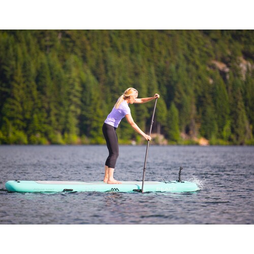 Aqua Marina Canada Inflatable Stand Up Paddle Boards, Boats & Kayaks ...