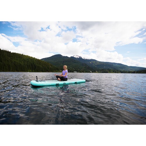 Aqua Marina Peace Sup Board