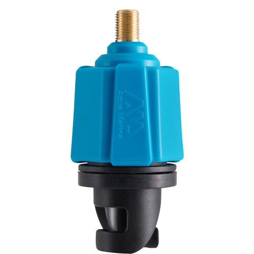 Inflatable Sup Valve Adapter