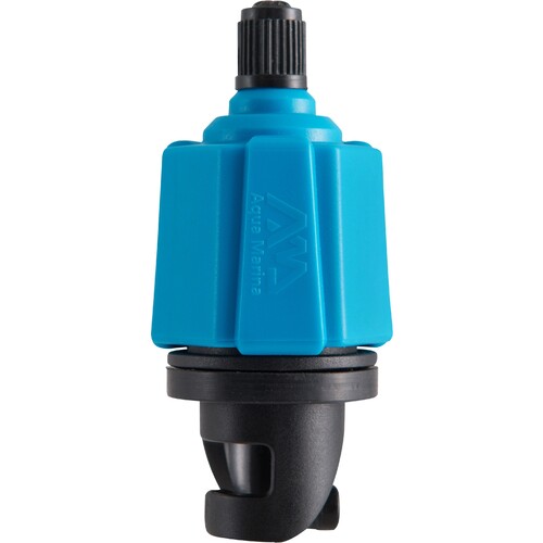 Inflatable Sup Valve Adapter
