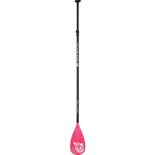 Coral Sports Iii Adjustable Aluminum Isup Paddle