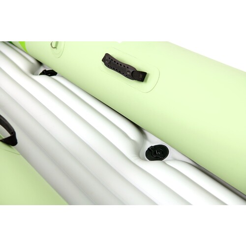 Aqua Marina 2022 Betta-312 Recreational Kayak-1 Person