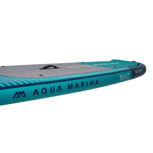 Aqua Marina Beast Advanced All-around Isup