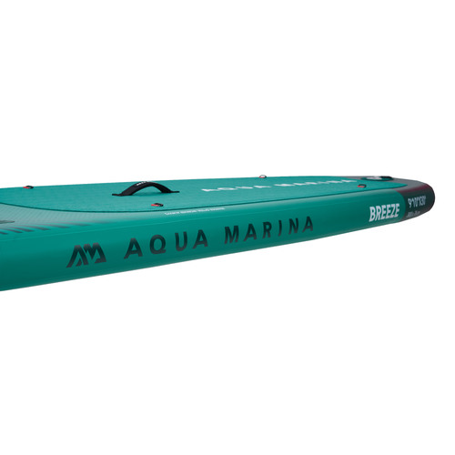 Aqua Marina Breeze All-around Isup