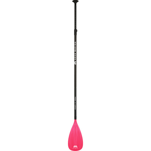 Coral Sports Iii Adjustable Aluminum Isup Paddle