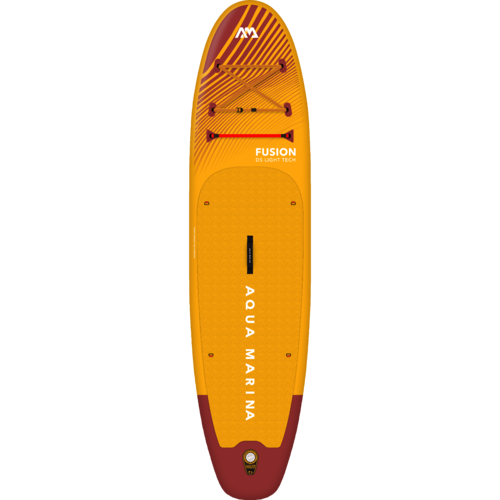 Aqua Marina Canada Inflatable Stand Up Paddle Boards, Boats & Kayaks - SUP  All Around ISUP - Aqua Marina Coral Advanced All-around Isup | SUP-Boards