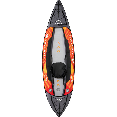 Aqua Marina Memba-330 Touring Kayak - 1 Person