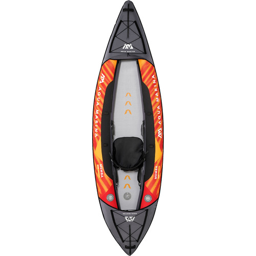 Aqua Marina Canada Inflatable Stand Up Paddle Boards, Boats & Kayaks -  Boats & Kayaks Reinforced Kayak - Aqua Marina 2022 Betta-312 Recreational  Kayak-1 Person