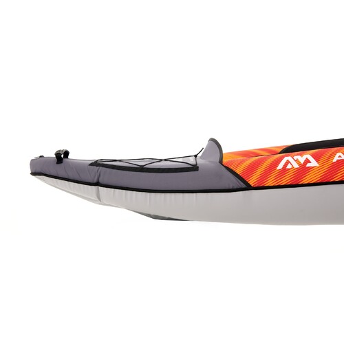 Aqua Marina Memba-330 Touring Kayak - 1 Person