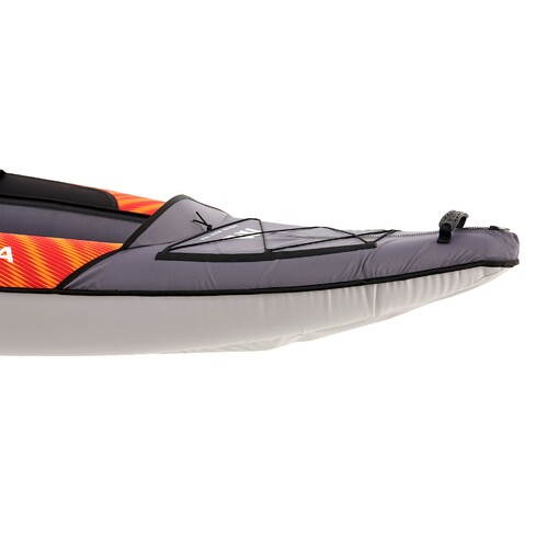 Aqua Marina Memba-330 Touring Kayak - 1 Person