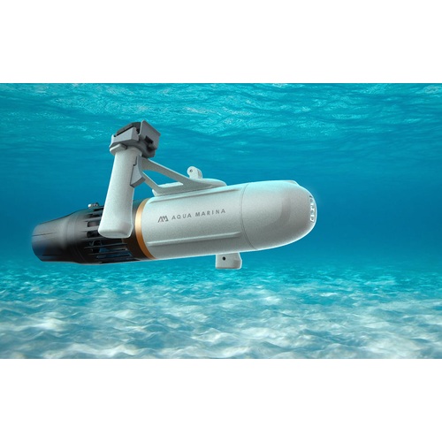 Bluedrive X Water Propulsion Device - Single Battery