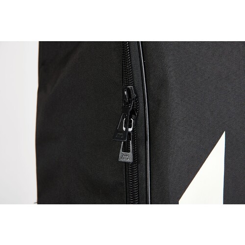 Premium Zip Backpack - S
