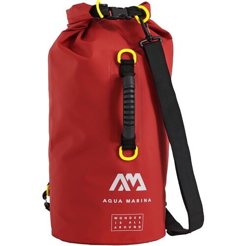 Dry Bag 20l