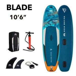 Blade Windsurf Isup